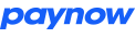 paynow logo